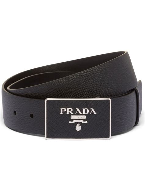 prada accessories sale|Prada merchandise.